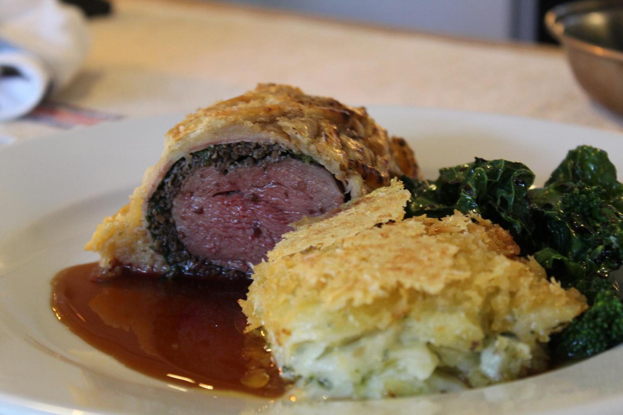 The Dog & Gun Inn Netheravon 외부 사진